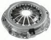 SACHS 3482 998 501 Clutch Pressure Plate